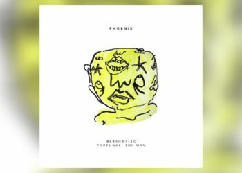portugal.-the-man-unites-with-marshmello-on-new-song,-‘phoenix’