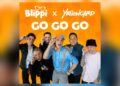 yellowcard-releases-new-song-‘go-go-go’-with-blippi