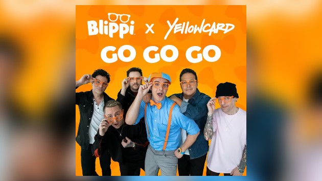 yellowcard-releases-new-song-‘go-go-go’-with-blippi