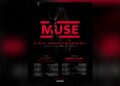 muse-announces-us-tour-supporting-upcoming-album,-‘﻿the-wow!-signal’