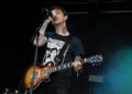 joyce-manor-postpones-shows-due-to-frontman’s-vocal-cord-tear