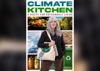 billie-eilish-and-brother-finneas-to-guest-on-their-mom’s-new-vegan-cooking-show