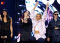the-beaches-among-winners-at-2026-juno-awards