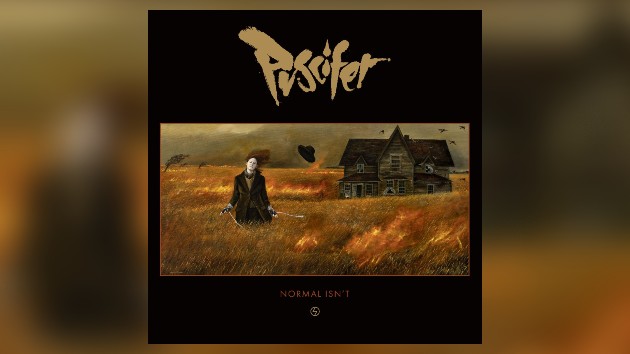puscifer-premieres-video-for-’normal-isn’t’-track-‘a-public-stoning’