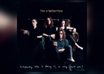 the-cranberries-announce-33rd-anniversary-reissue-of-﻿﻿debut-album