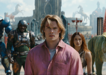 until-we-meet-again:-watch-jared-leto-as-skeletor-in-new-﻿’masters-of-the-universe﻿’-trailer