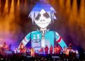 gorillaz-speaks-on-failed-movie-project-with-netflix:-‘it’s-not-an-interesting-idea’