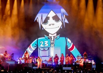 gorillaz-speaks-on-failed-movie-project-with-netflix:-‘it’s-not-an-interesting-idea’