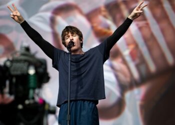 turnstile-headlining-2026-bumbershoot-festival