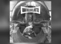 hear-new-song-from-awolnation-side-project-the-barbarians-of-california,-‘vanilla-latte’