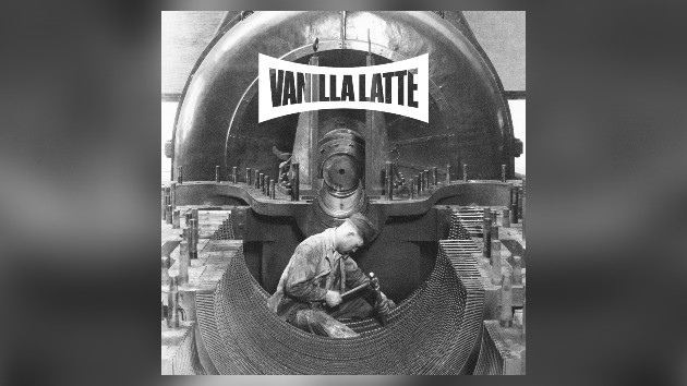 hear-new-song-from-awolnation-side-project-the-barbarians-of-california,-‘vanilla-latte’