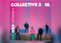 collective-soul-releasing-new-‘﻿touch-and-go’﻿-album-on-record-store-day