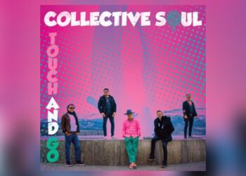 collective-soul-releasing-new-‘﻿touch-and-go’﻿-album-on-record-store-day