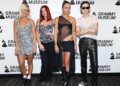 the-beaches-to-be-honored-at-﻿’billboard’﻿-women-in-music-gala-with-global-force-award
