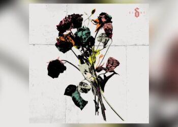 shinedown-teases-upcoming-﻿’ei8ht﻿’-song-for-friday