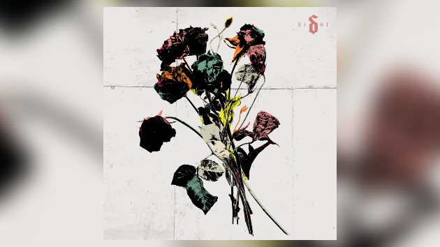 shinedown-teases-upcoming-’ei8ht’-song-for-friday