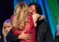 courtney-love-wants-dave-grohl-to-‘come-out-with-it-and-say-we’re-cool’