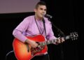 watch-rostam-revisit-vampire-weekend’s-‘young-lion’-in-‘american-stories:-a-concert-film’