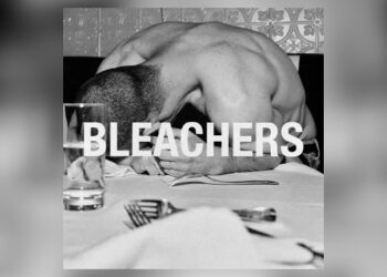 listen-to-new-bleachers-song,-‘the-van’
