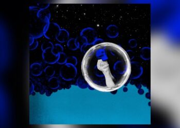 listen-to-two-new-jack-white-songs,-‘god.-and-the-broken-ribs’-&-‘derecho-demonico’