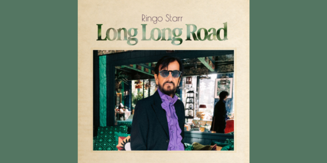 listen-to-st.-vincent,-ezra-koenig-collaborate-with-ringo-starr,-bruce-hornsby