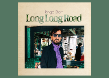 listen-to-st.-vincent,-ezra-koenig-collaborate-with-ringo-starr,-bruce-hornsby