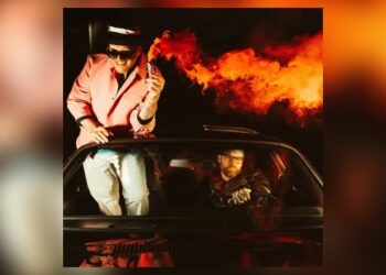 highly-suspect-drops-new-single,-‘wasted’