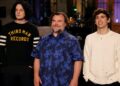 we’ll-be-white-black:-watch-jack-white-crash-jack-black’s-monologue-and-perform-on-‘snl’