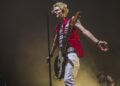 sum-41’s-deryck-whibley-launches-video-series-dedicated-to-guitar-collection