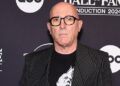 maynard-james-keenan-shares-support-for-ousted-general-&-west-point-prep-classmate-randy-george