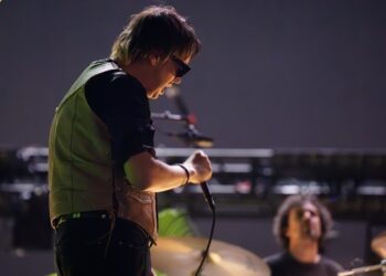 the-strokes-to-release-new-album-‘reality-awaits’-in-the-summer