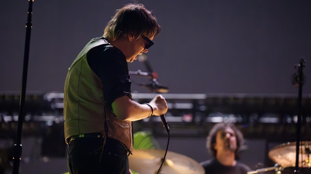 the-strokes-to-release-new-album-‘reality-awaits’-in-the-summer