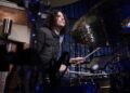 ilan-rubin-dismisses-idea-of-‘drummer-swap’-in-joining-foo-fighters:-‘there-is-no-story’