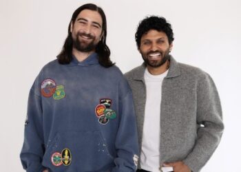 in-‘on-purpose-with-jay-shetty,’-noah-kahan-talks-ocd,-body-dysmorphia,-mental-illness