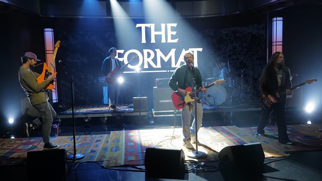 the-format-premieres-video-for-’boycott-heaven’-song-‘depressed’