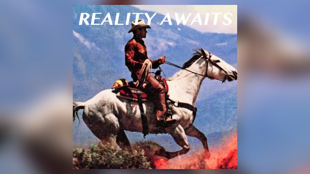 the-strokes-officially-premiere-‘going-shopping’-single-+-detail-’reality-awaits’-album