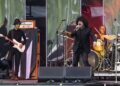 the-mars-volta-announces-us-headlining-shows