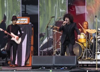 the-mars-volta-announces-us-headlining-shows