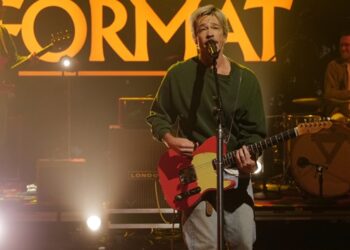 the-format-announces-fall-tour-dates