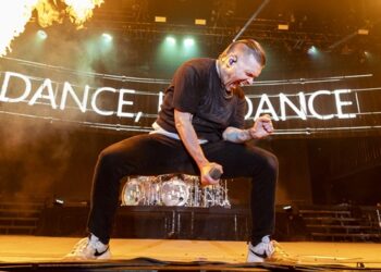 shinedown-announces-additional-dance,-kid,-dance-act-ii-tour-dates