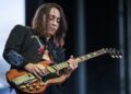 greta-van-fleet’s-jake-kiszka-announces-q&a-event-at-gibson-garage-nashville