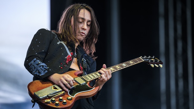 greta-van-fleet’s-jake-kiszka-announces-q&a-event-at-gibson-garage-nashville