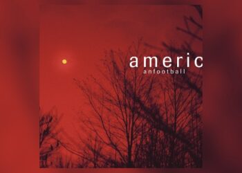 hear-turnstile’s-brendan-yates-on-new-american-football-song,-‘no-feeling’