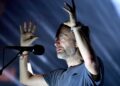 radiohead-announces-physical-debut-of-’kid-a-mnesia’-exhibit