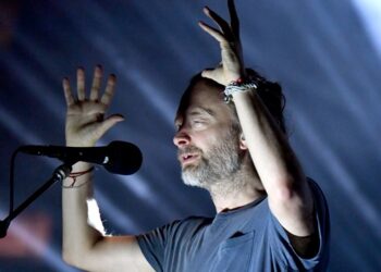 radiohead-announces-physical-debut-of-’kid-a-mnesia’-exhibit