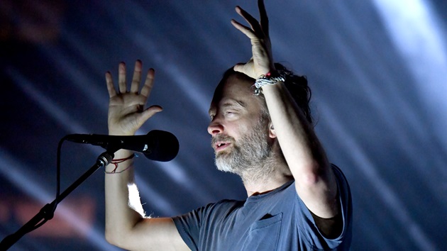 radiohead-announces-physical-debut-of-’kid-a-mnesia’-exhibit