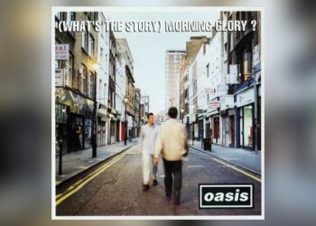 and-after-all,-how-much-would-you-spend-on-noel-gallagher’s-‘(what’s-the-story)-morning-glory?’-guitar