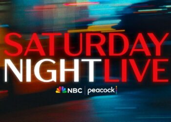 noah-kahan-to-perform-on-‘snl’-in-may