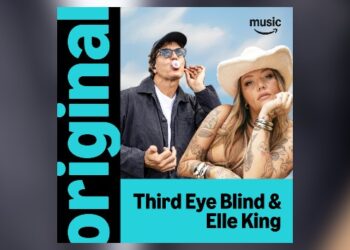 third-eye-blind-covers-david-bowie’s-‘heroes’-with-elle-king