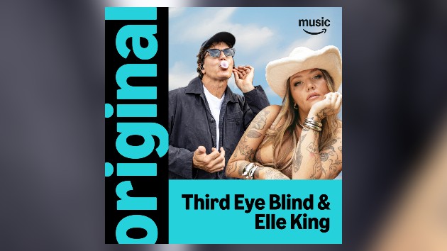 third-eye-blind-covers-david-bowie’s-‘heroes’-with-elle-king